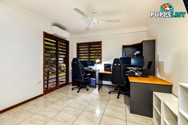 7 Birdwing Place CARAVONICA QLD 4878
