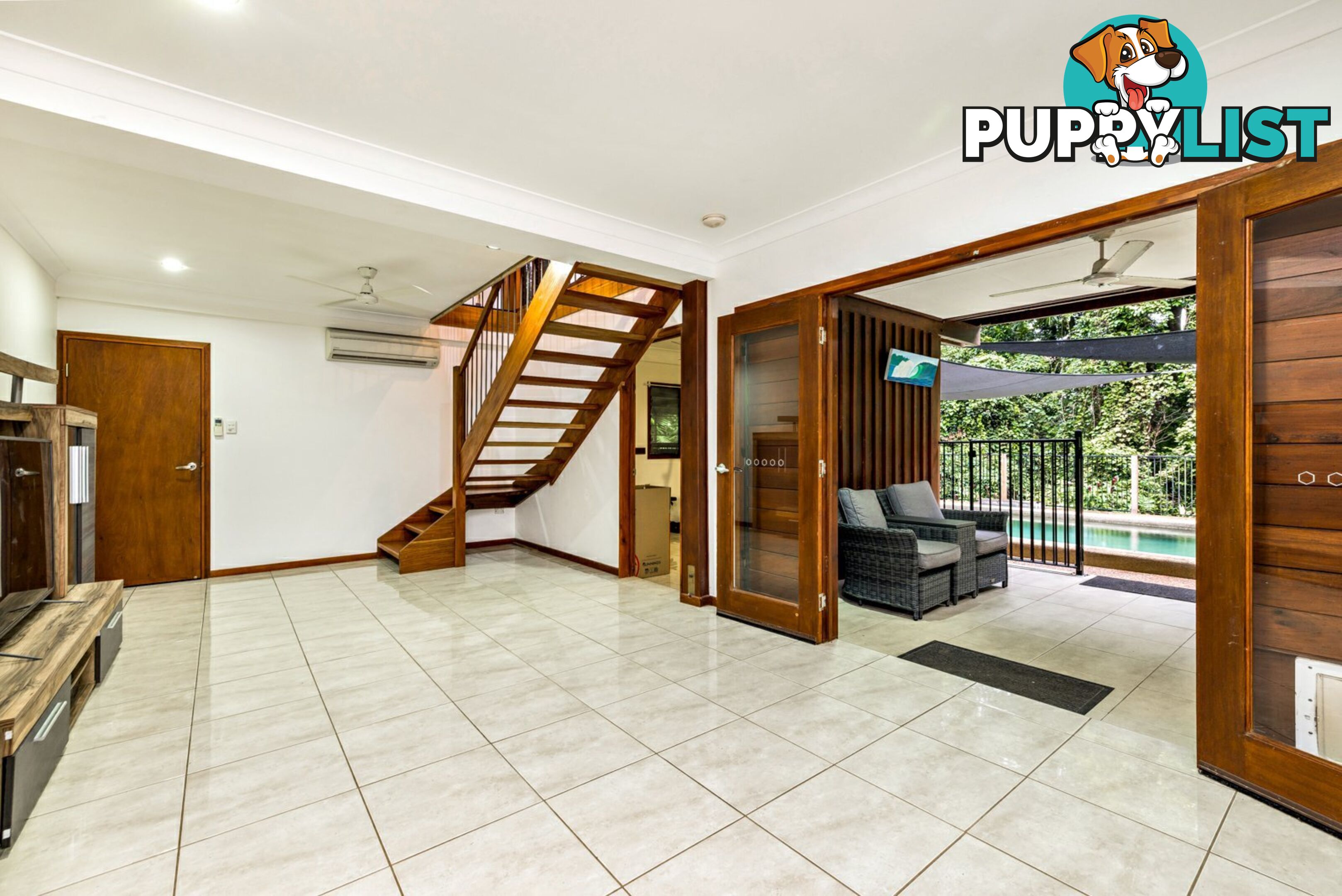 7 Birdwing Place CARAVONICA QLD 4878