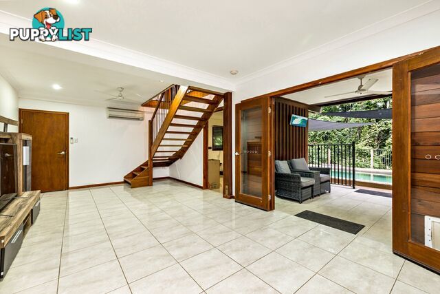 7 Birdwing Place CARAVONICA QLD 4878