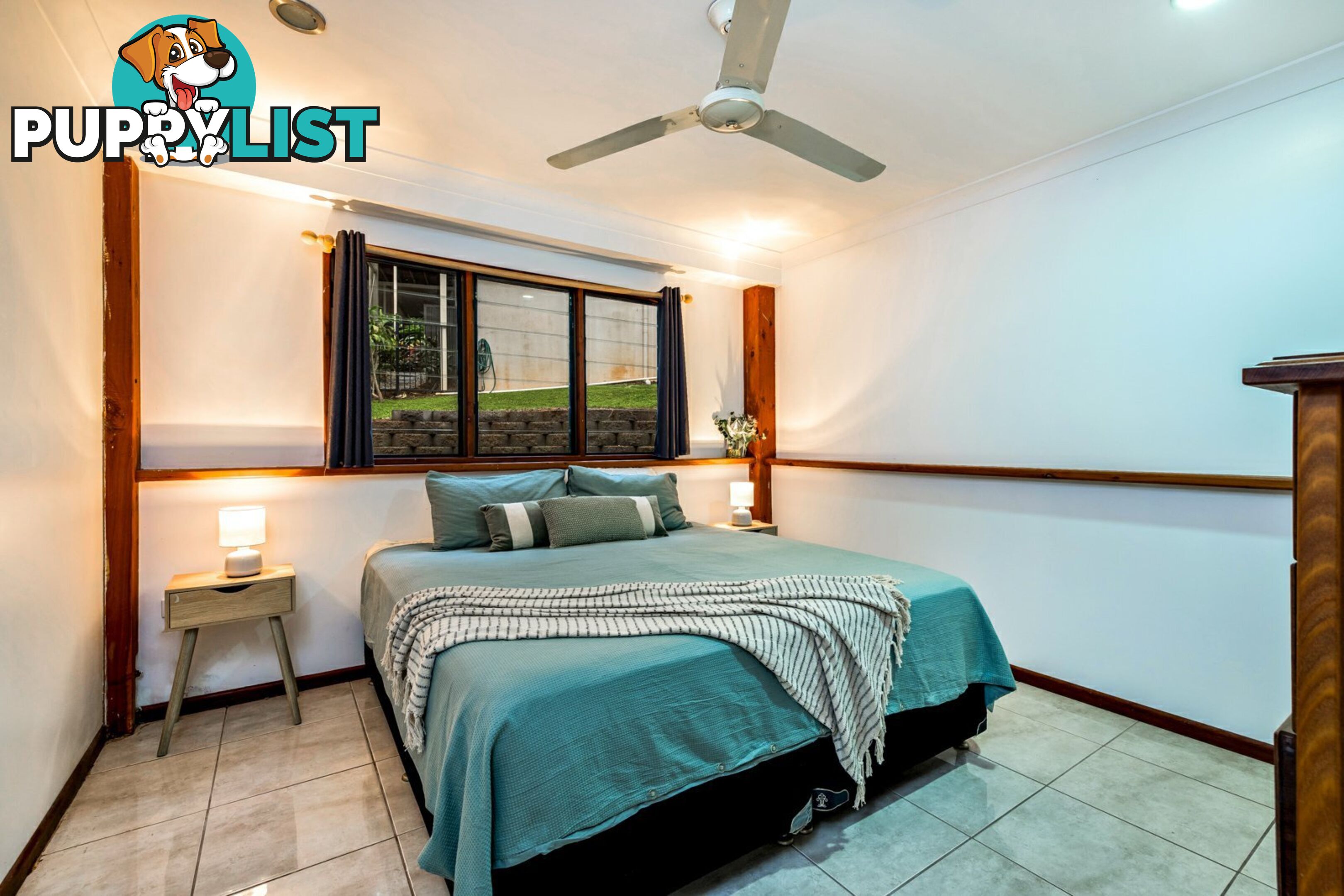 7 Birdwing Place CARAVONICA QLD 4878