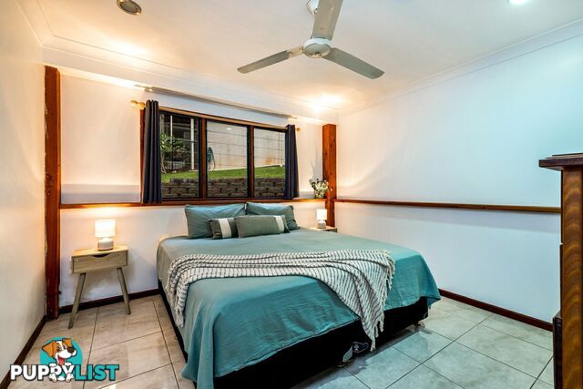 7 Birdwing Place CARAVONICA QLD 4878