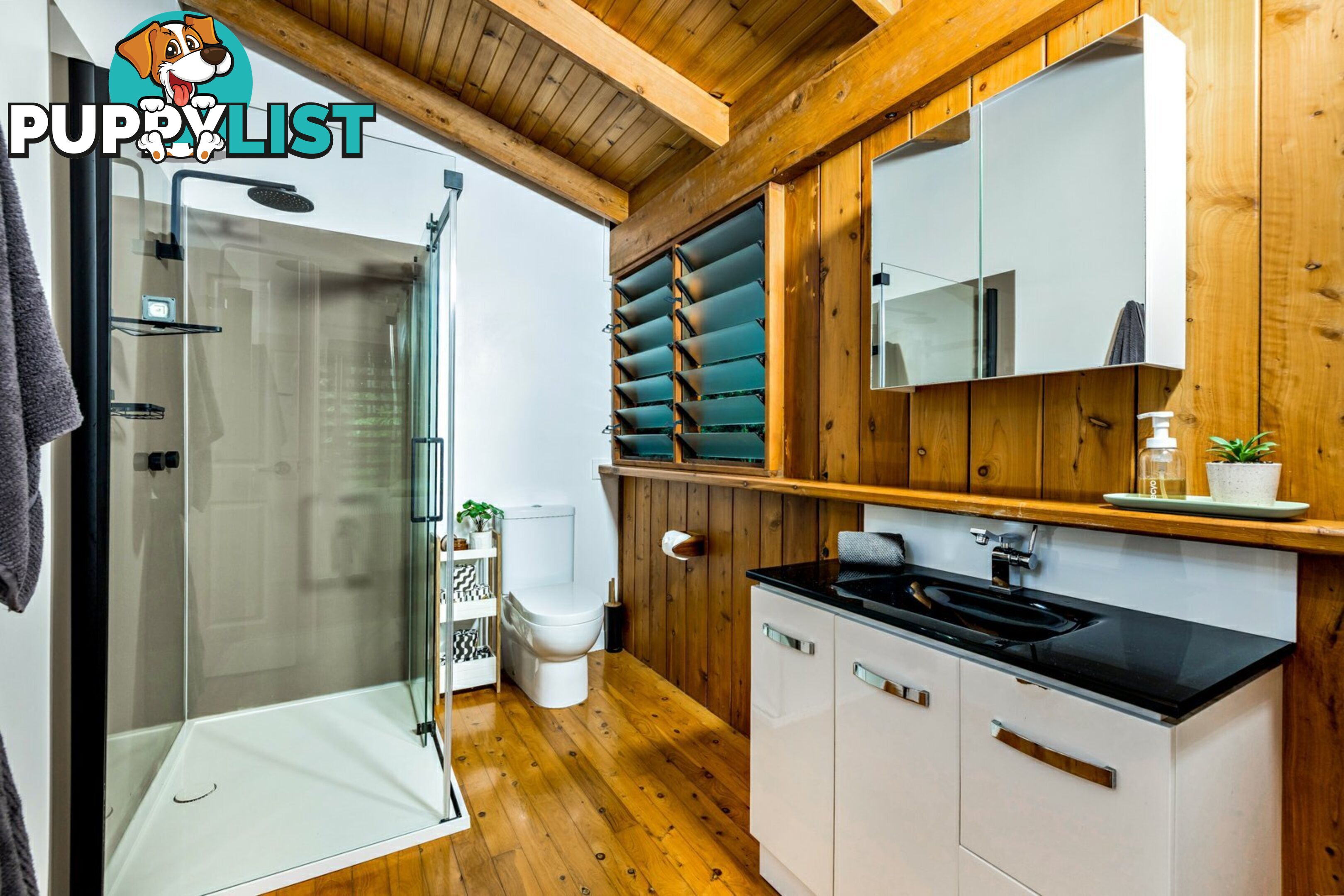 7 Birdwing Place CARAVONICA QLD 4878