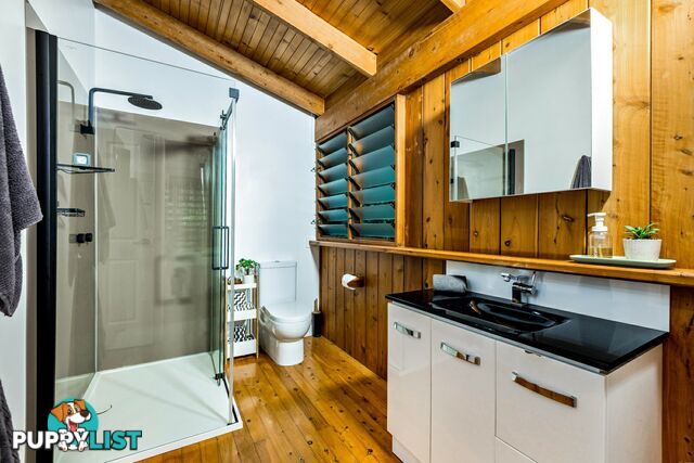 7 Birdwing Place CARAVONICA QLD 4878