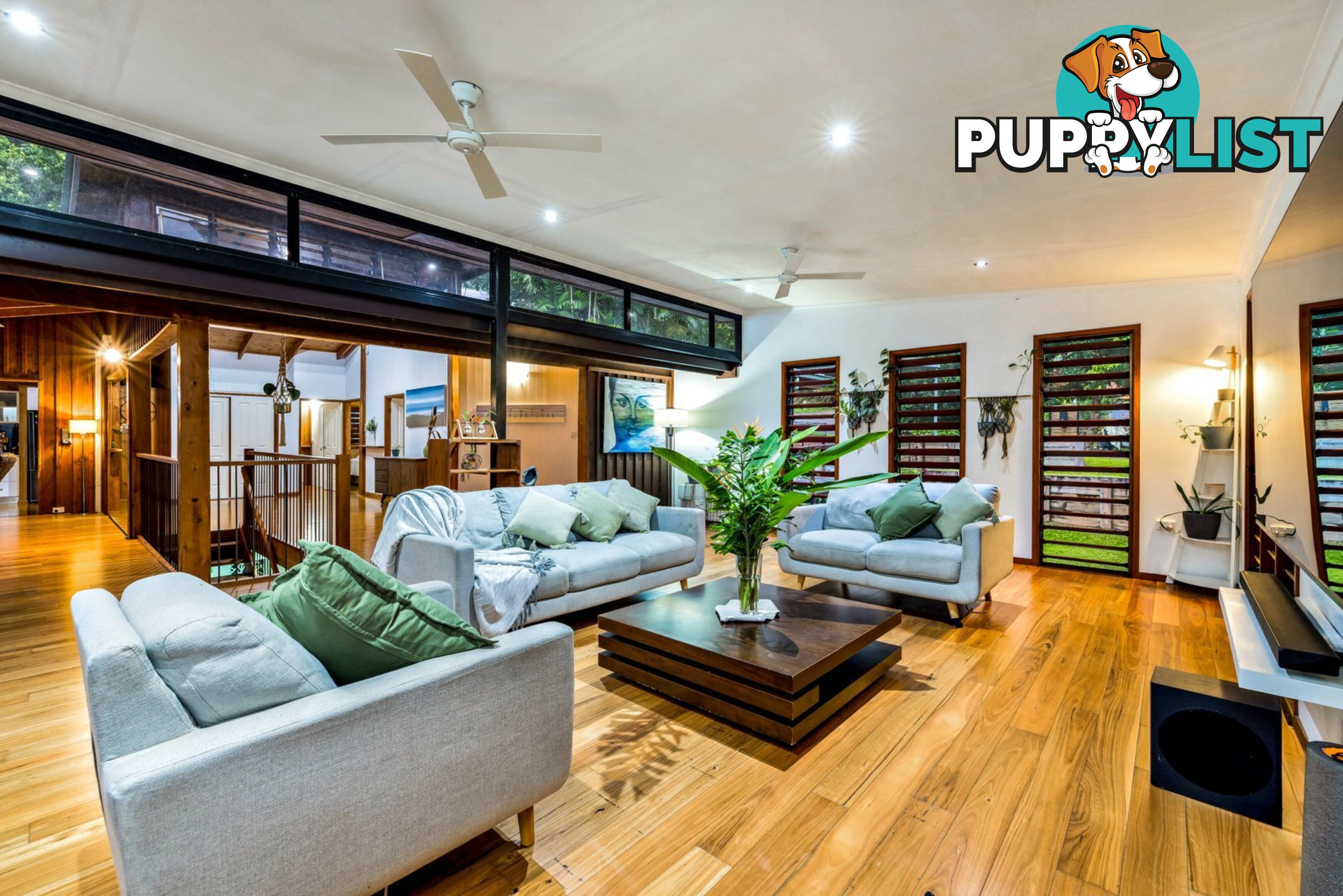 7 Birdwing Place CARAVONICA QLD 4878
