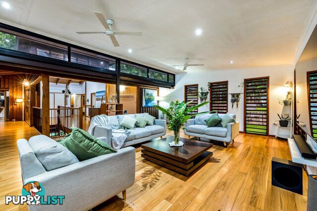 7 Birdwing Place CARAVONICA QLD 4878