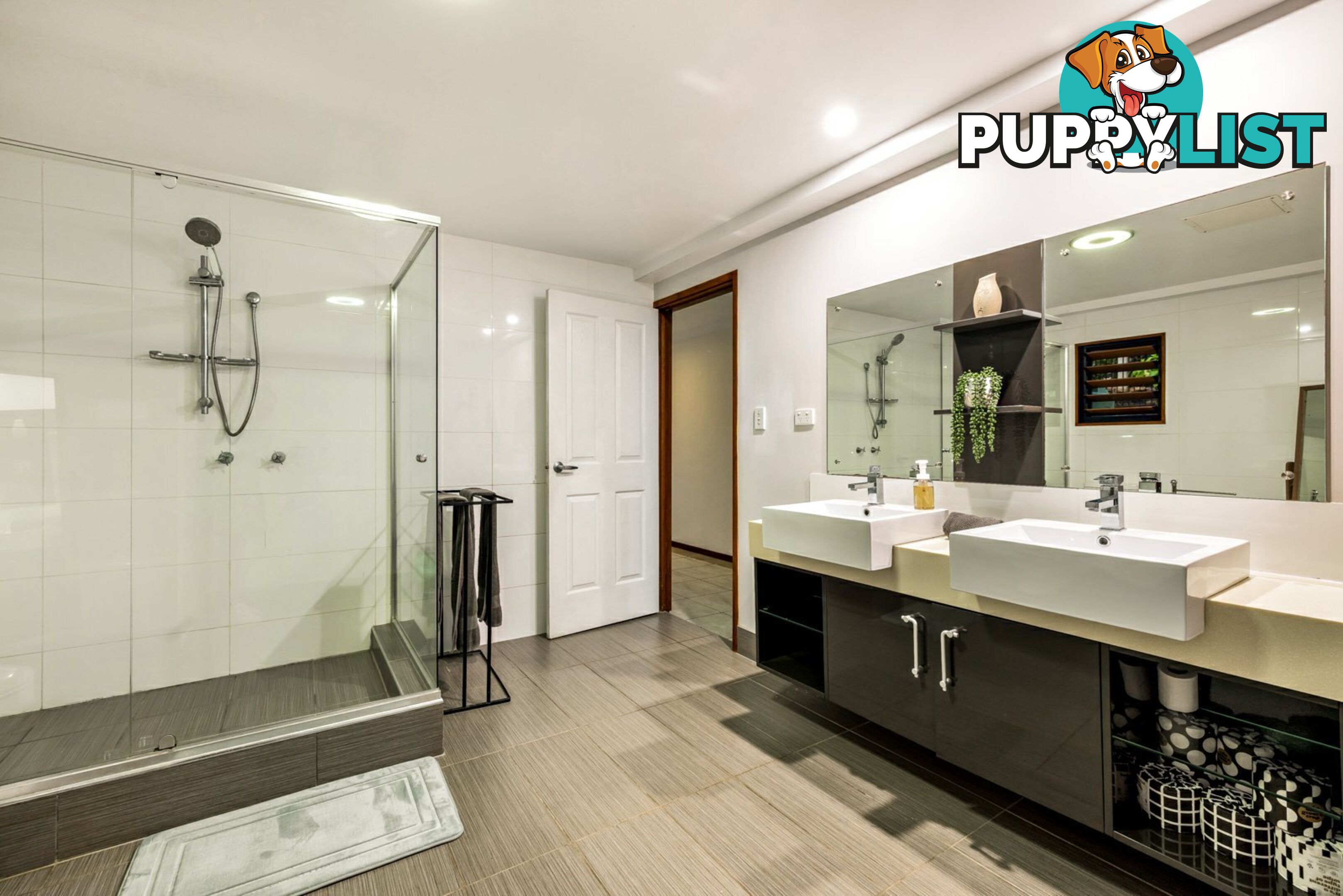 7 Birdwing Place CARAVONICA QLD 4878