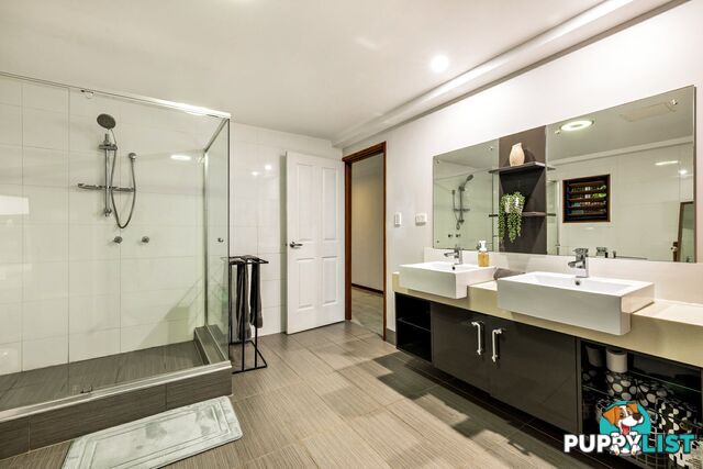7 Birdwing Place CARAVONICA QLD 4878