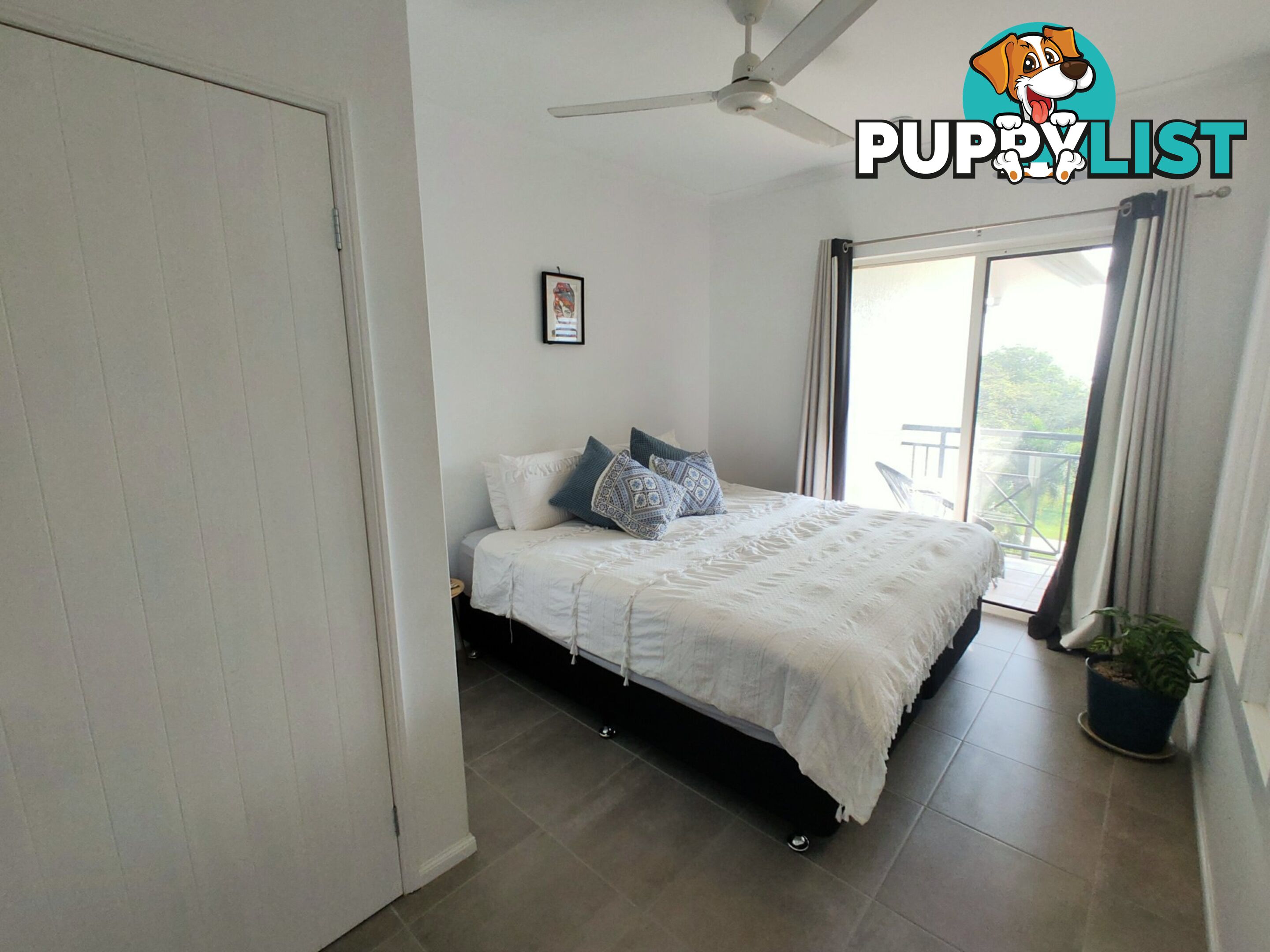 38/275 Esplanade CAIRNS NORTH QLD 4870