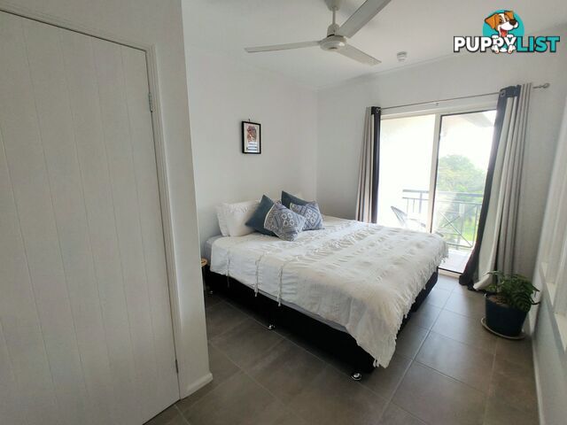 38/275 Esplanade CAIRNS NORTH QLD 4870