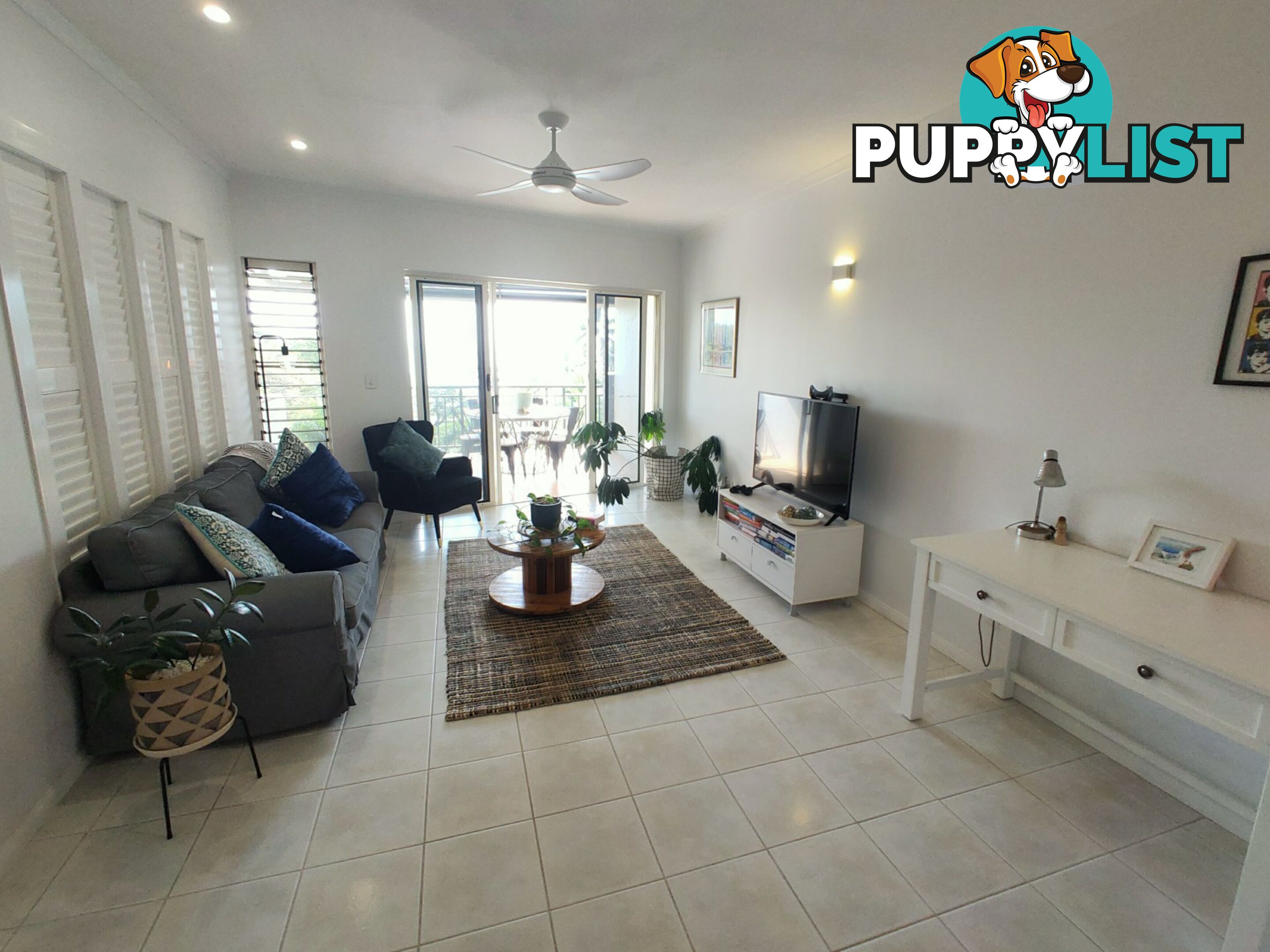 38/275 Esplanade CAIRNS NORTH QLD 4870