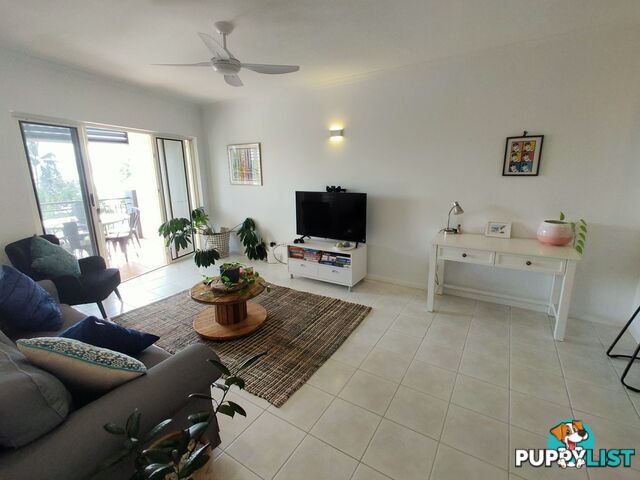 38/275 Esplanade CAIRNS NORTH QLD 4870