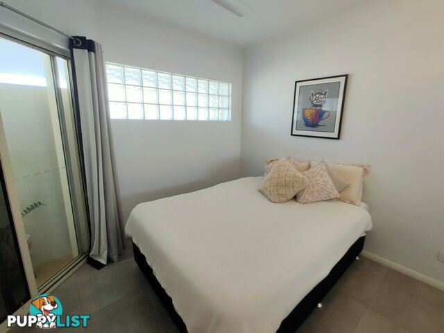 38/275 Esplanade CAIRNS NORTH QLD 4870