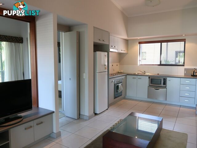 24B/28-36 Trinity Beach Road TRINITY BEACH QLD 4879