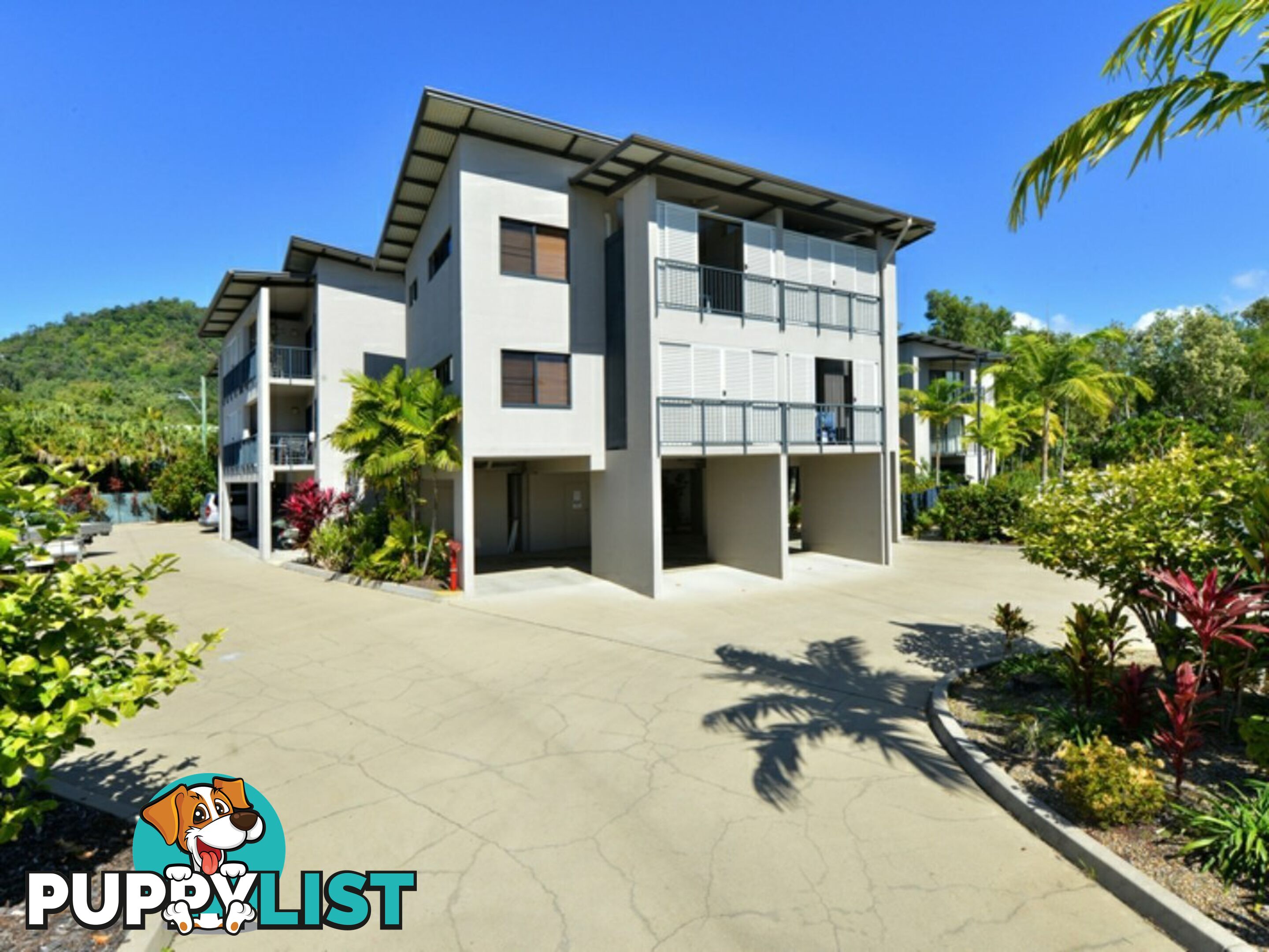 24B/28-36 Trinity Beach Road TRINITY BEACH QLD 4879