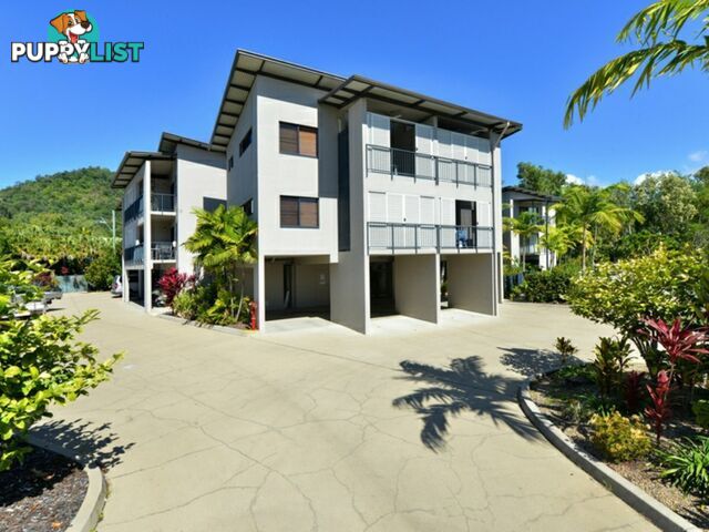 24B/28-36 Trinity Beach Road TRINITY BEACH QLD 4879