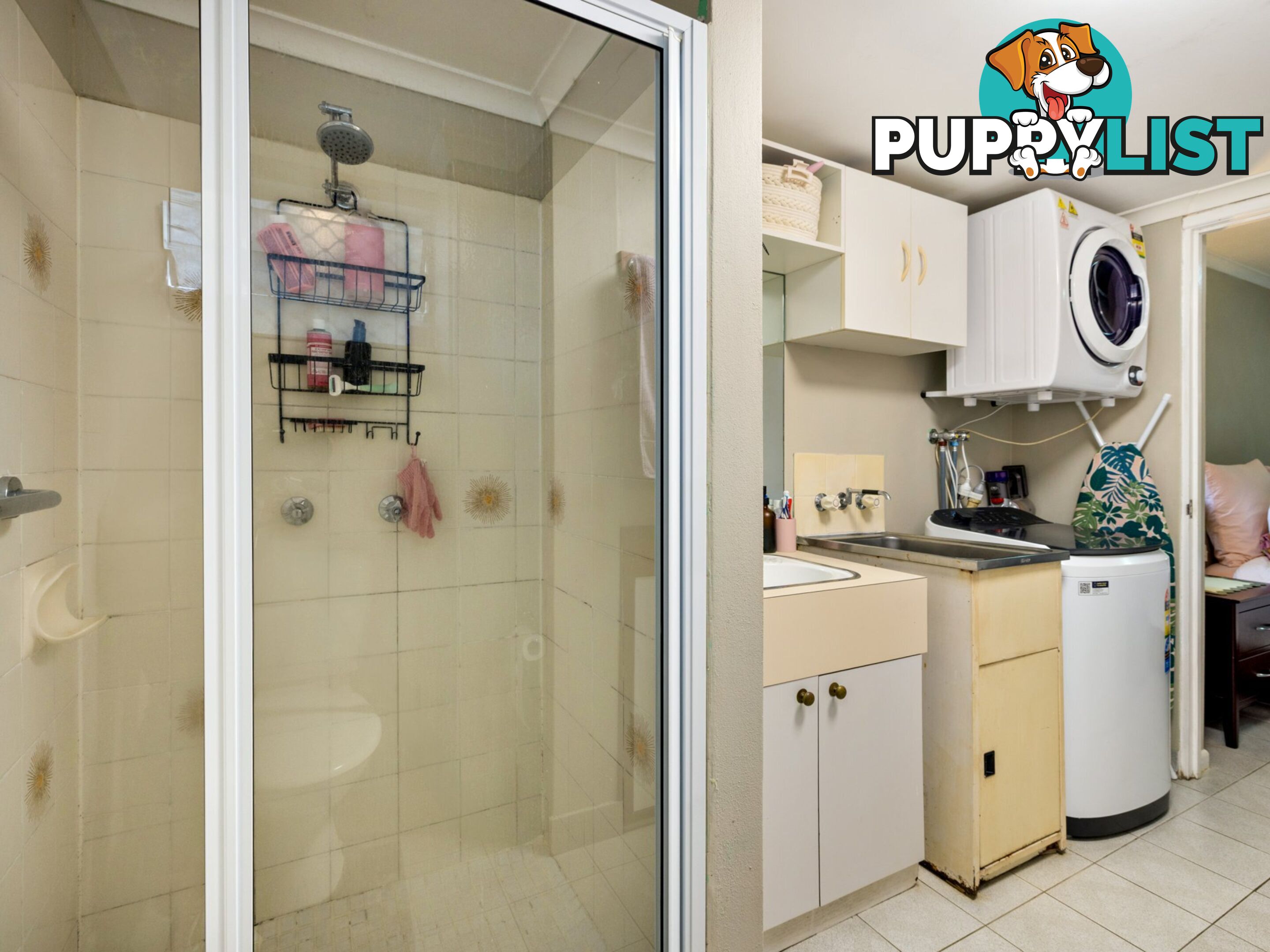 7/394-396 Mayers Street EDGE HILL QLD 4870