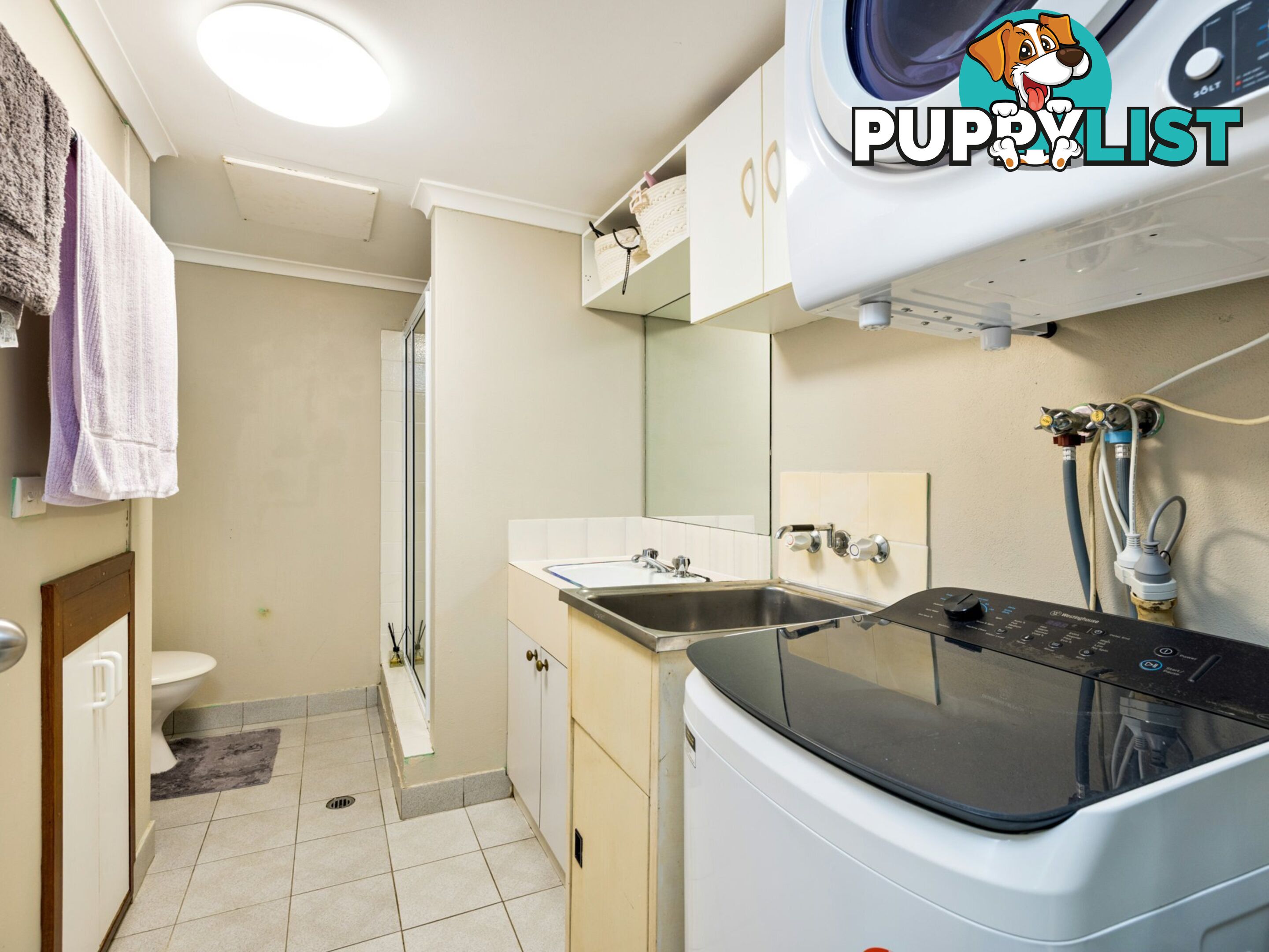 7/394-396 Mayers Street EDGE HILL QLD 4870