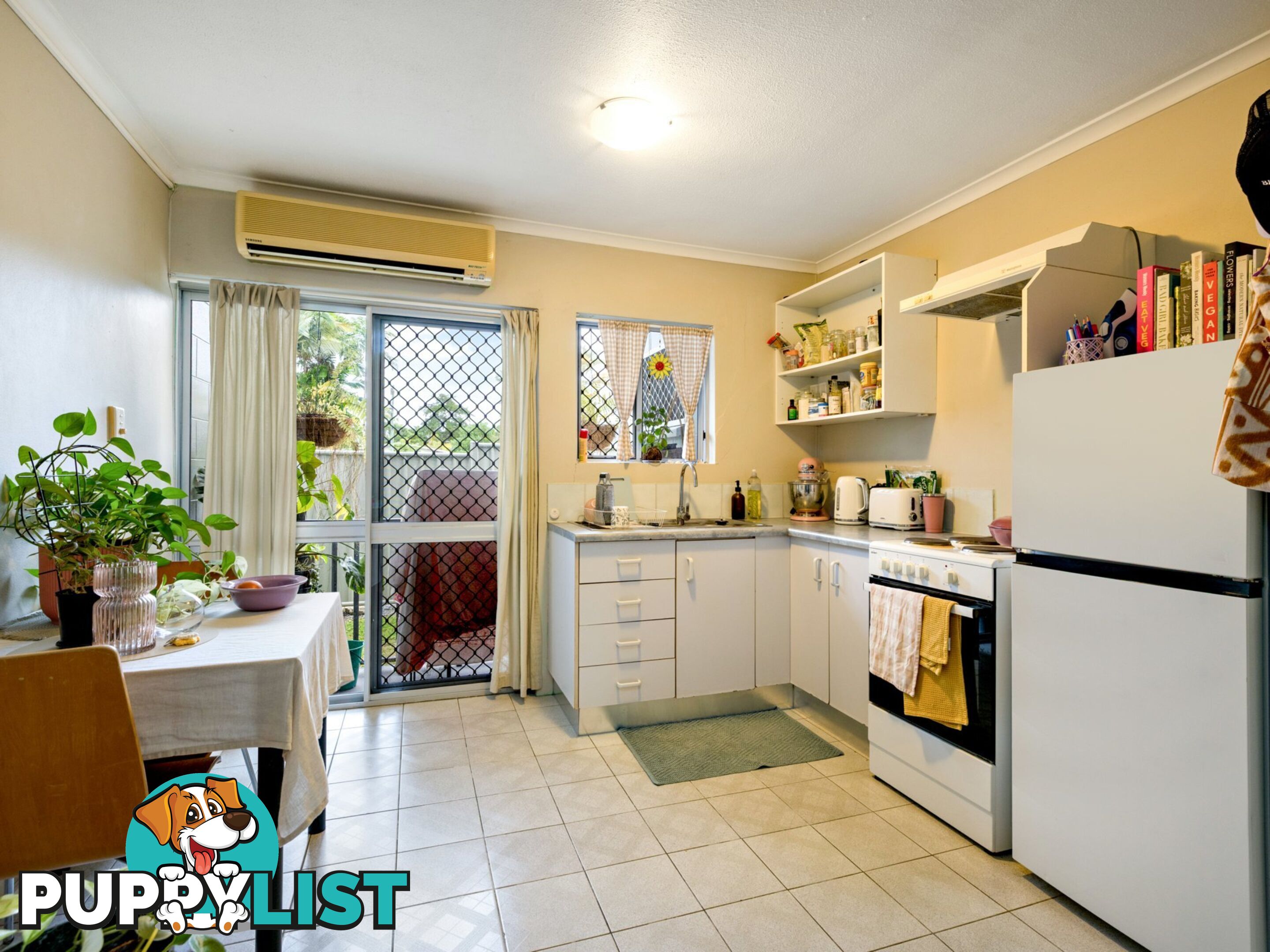 7/394-396 Mayers Street EDGE HILL QLD 4870