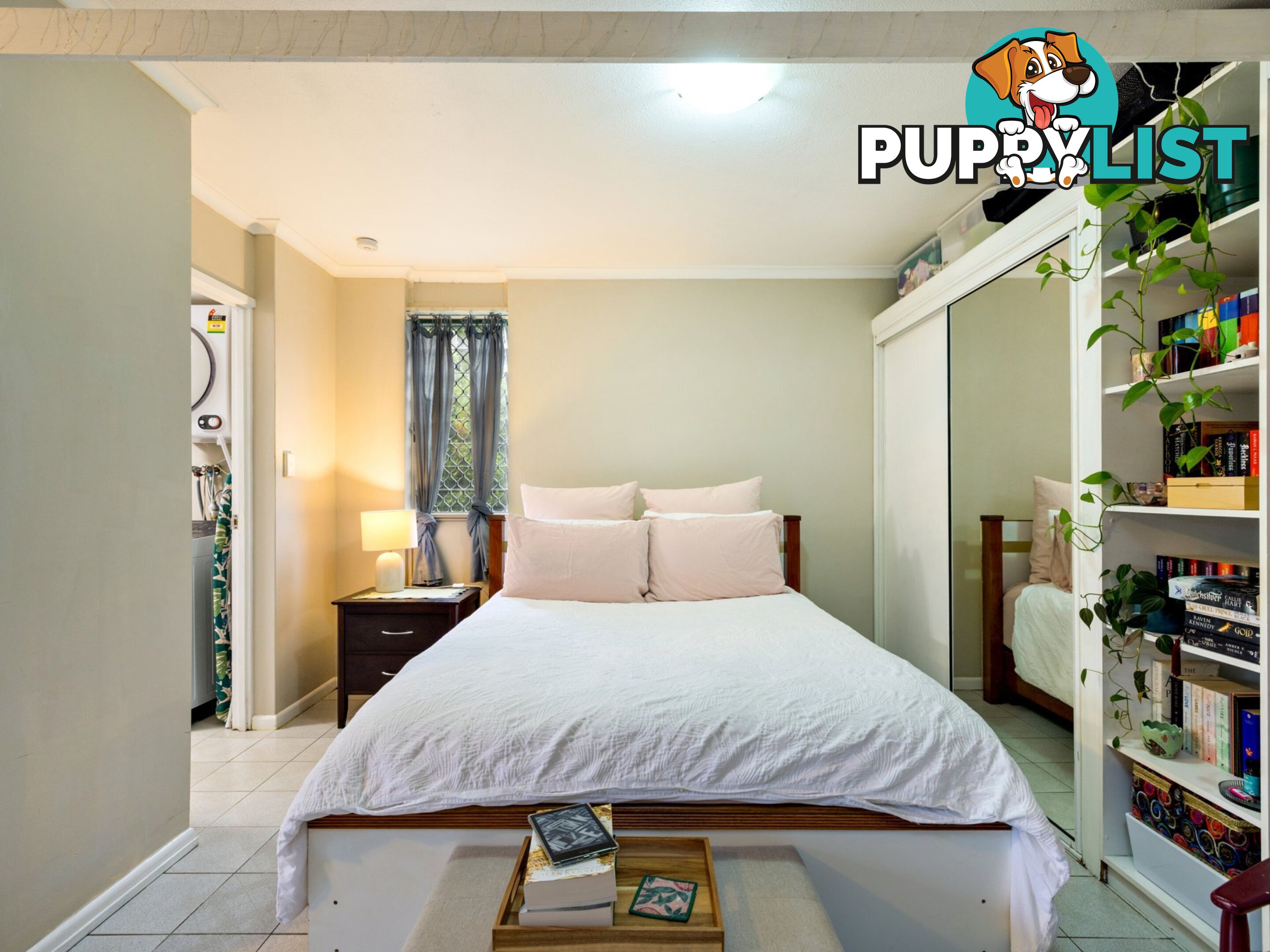 7/394-396 Mayers Street EDGE HILL QLD 4870