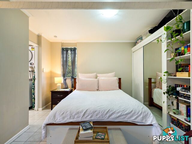 7/394-396 Mayers Street EDGE HILL QLD 4870