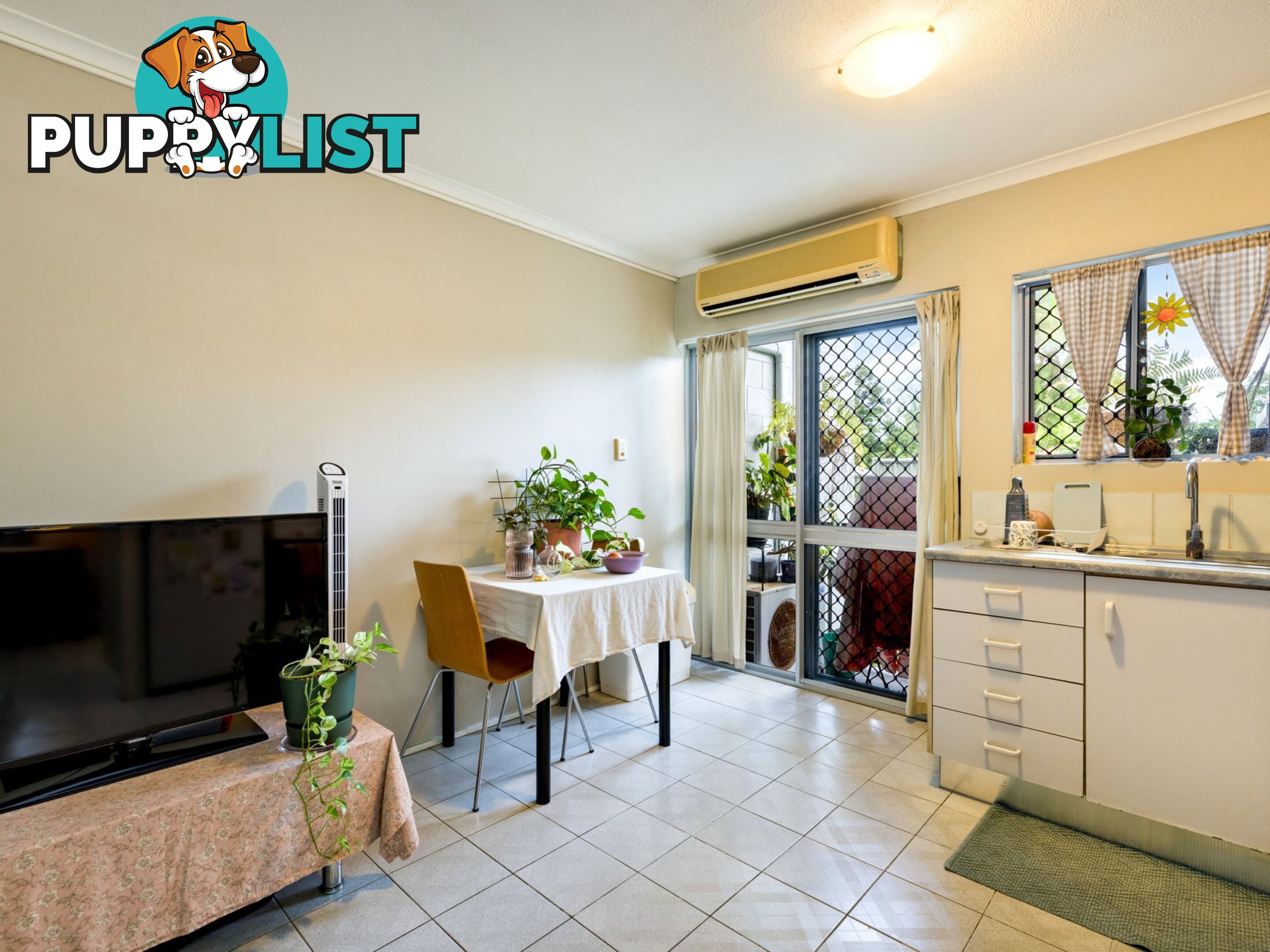 7/394-396 Mayers Street EDGE HILL QLD 4870