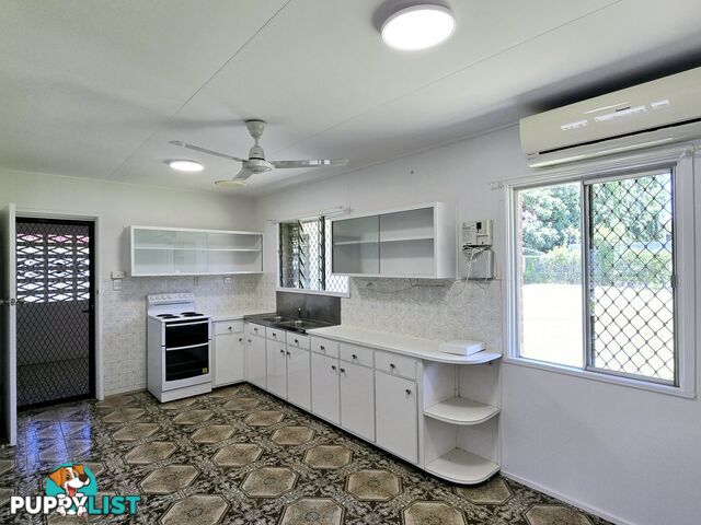 123 Wilkinson Street MANUNDA QLD 4870