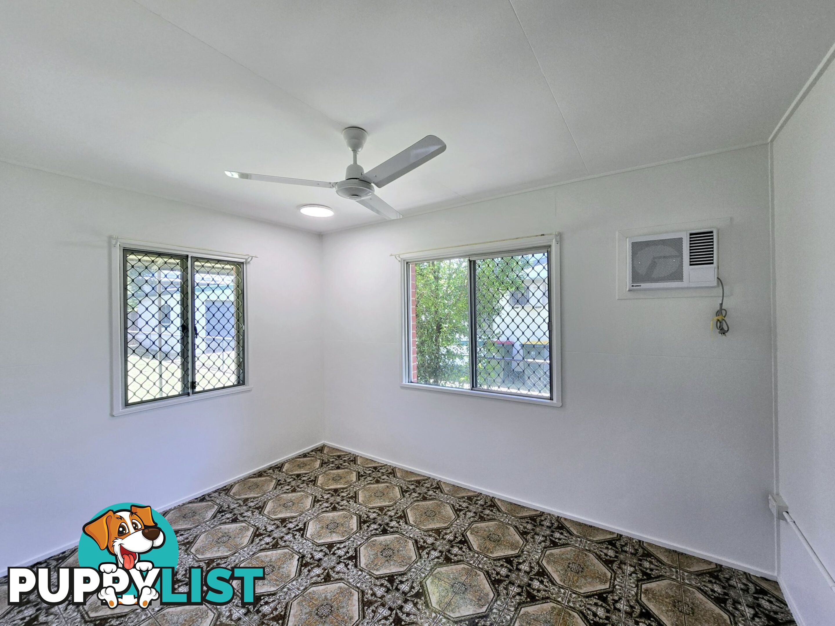 123 Wilkinson Street MANUNDA QLD 4870