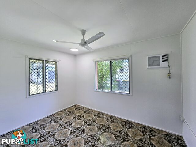 123 Wilkinson Street MANUNDA QLD 4870