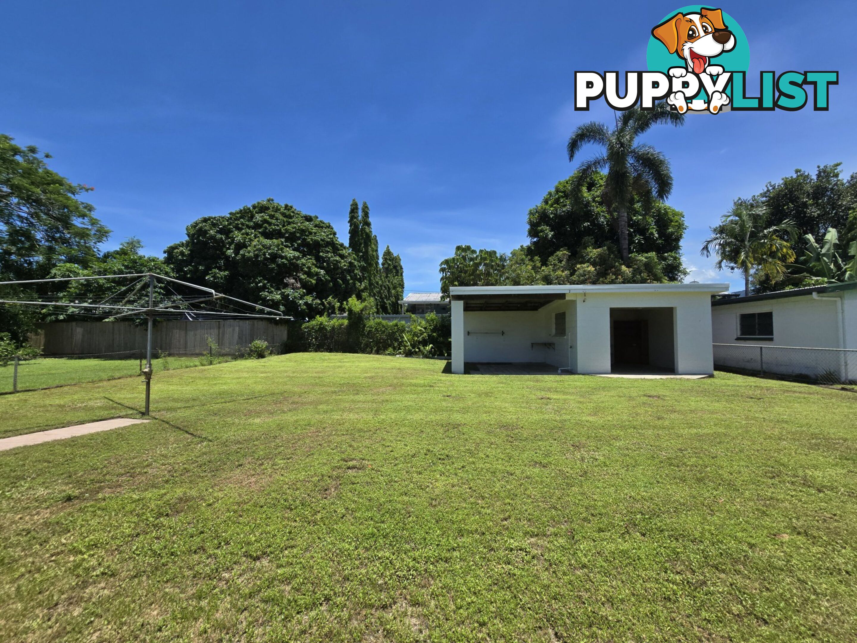 123 Wilkinson Street MANUNDA QLD 4870