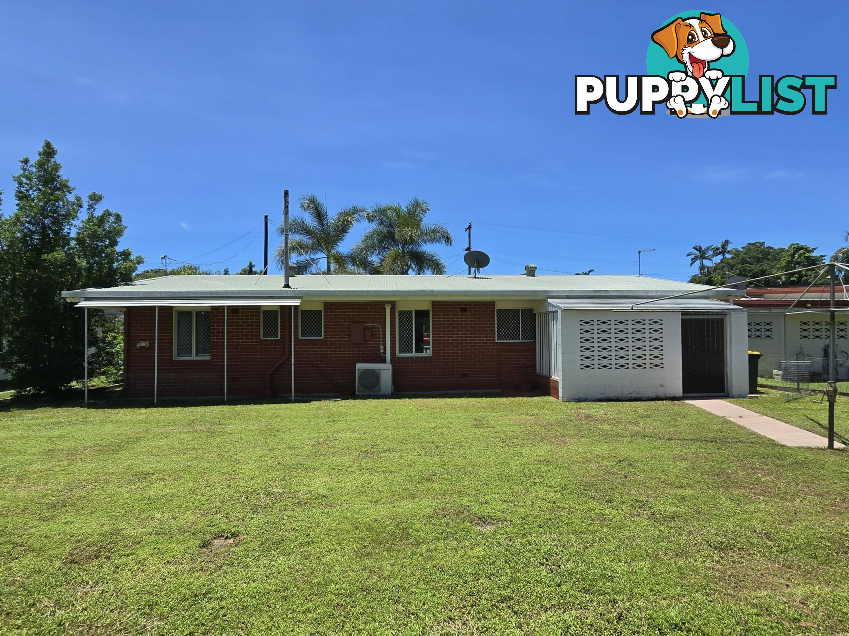 123 Wilkinson Street MANUNDA QLD 4870