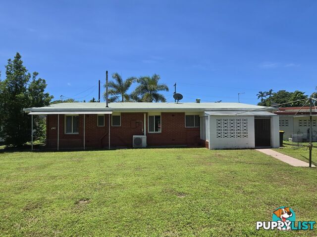 123 Wilkinson Street MANUNDA QLD 4870