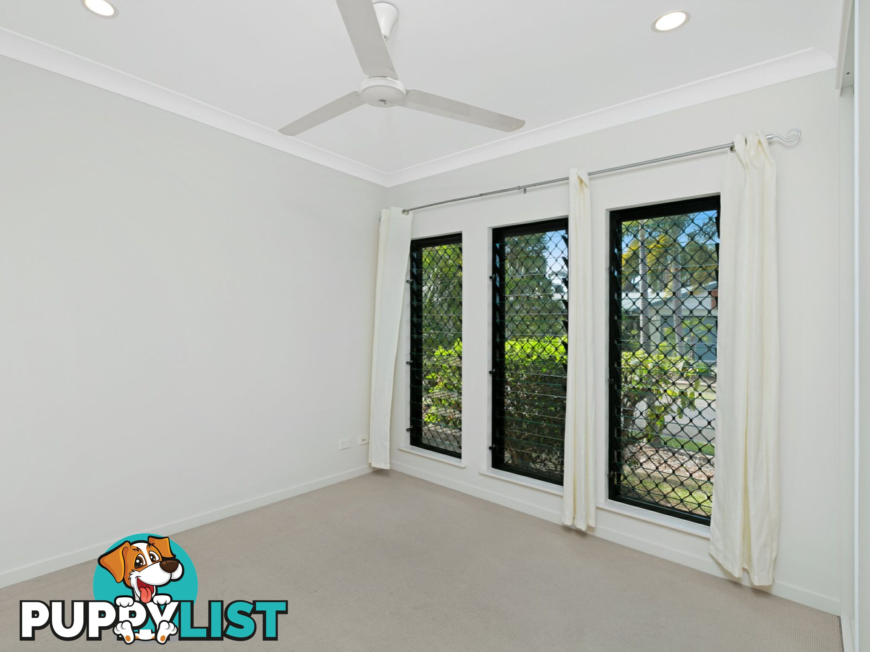 2 Venice Close KEWARRA BEACH QLD 4879