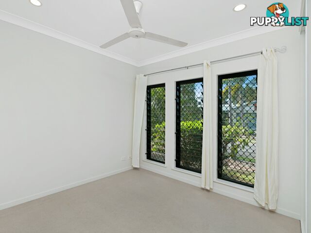 2 Venice Close KEWARRA BEACH QLD 4879