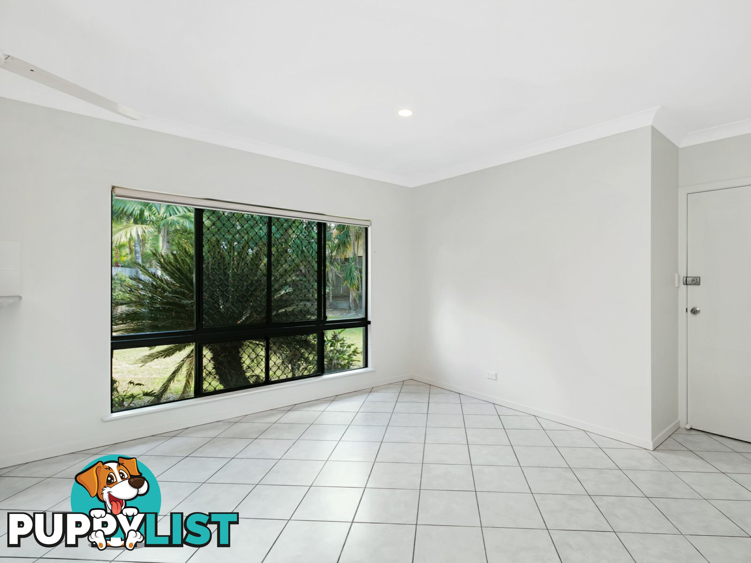 2 Venice Close KEWARRA BEACH QLD 4879