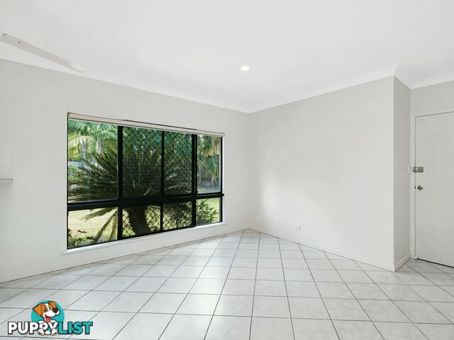 2 Venice Close KEWARRA BEACH QLD 4879