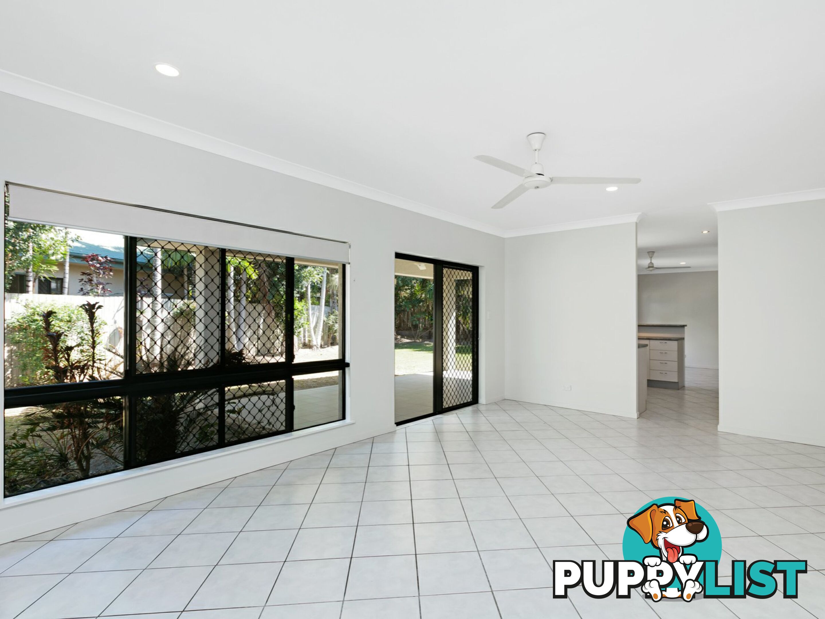 2 Venice Close KEWARRA BEACH QLD 4879