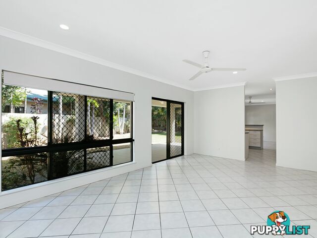 2 Venice Close KEWARRA BEACH QLD 4879