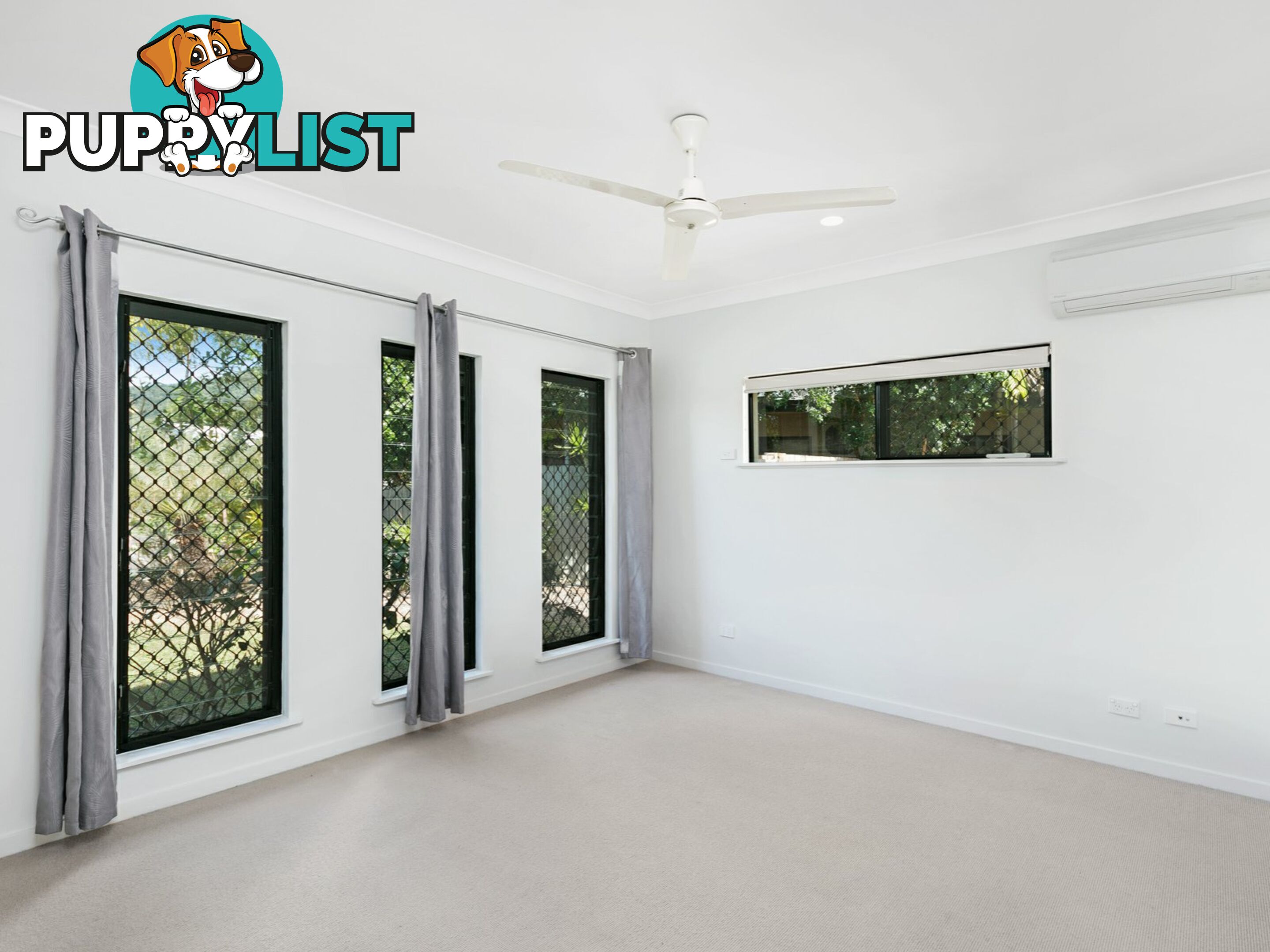 2 Venice Close KEWARRA BEACH QLD 4879