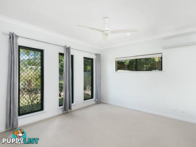 2 Venice Close KEWARRA BEACH QLD 4879