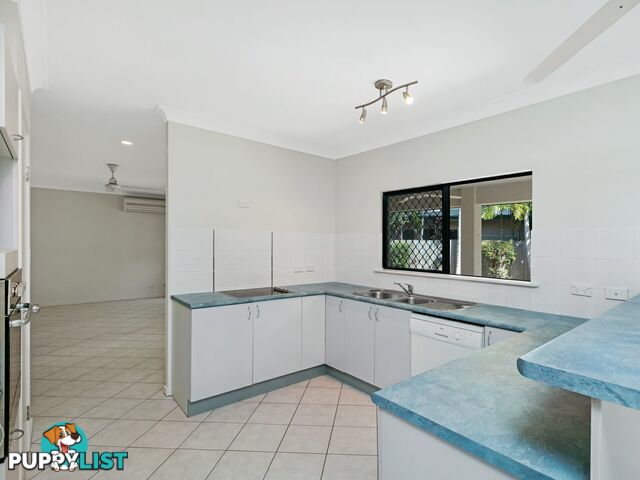 2 Venice Close KEWARRA BEACH QLD 4879