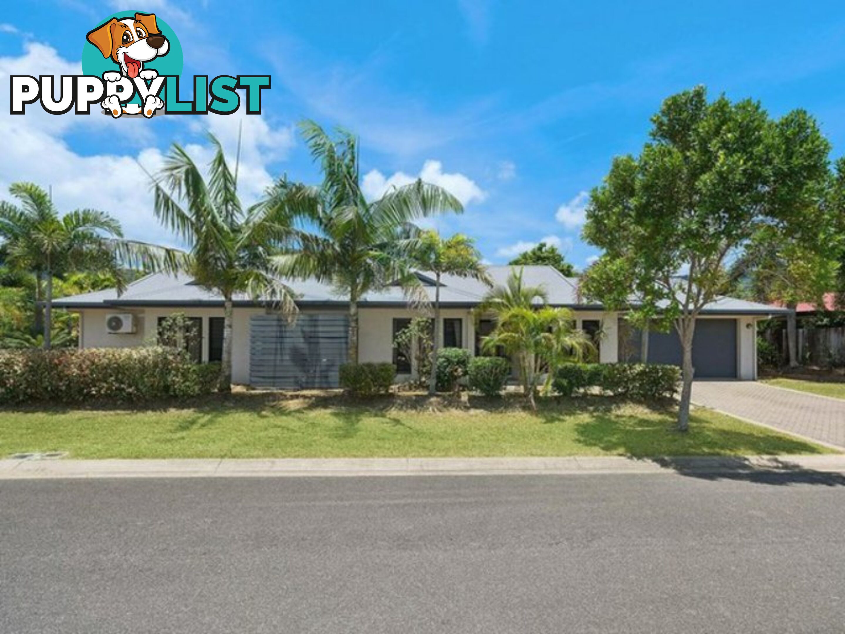 2 Venice Close KEWARRA BEACH QLD 4879