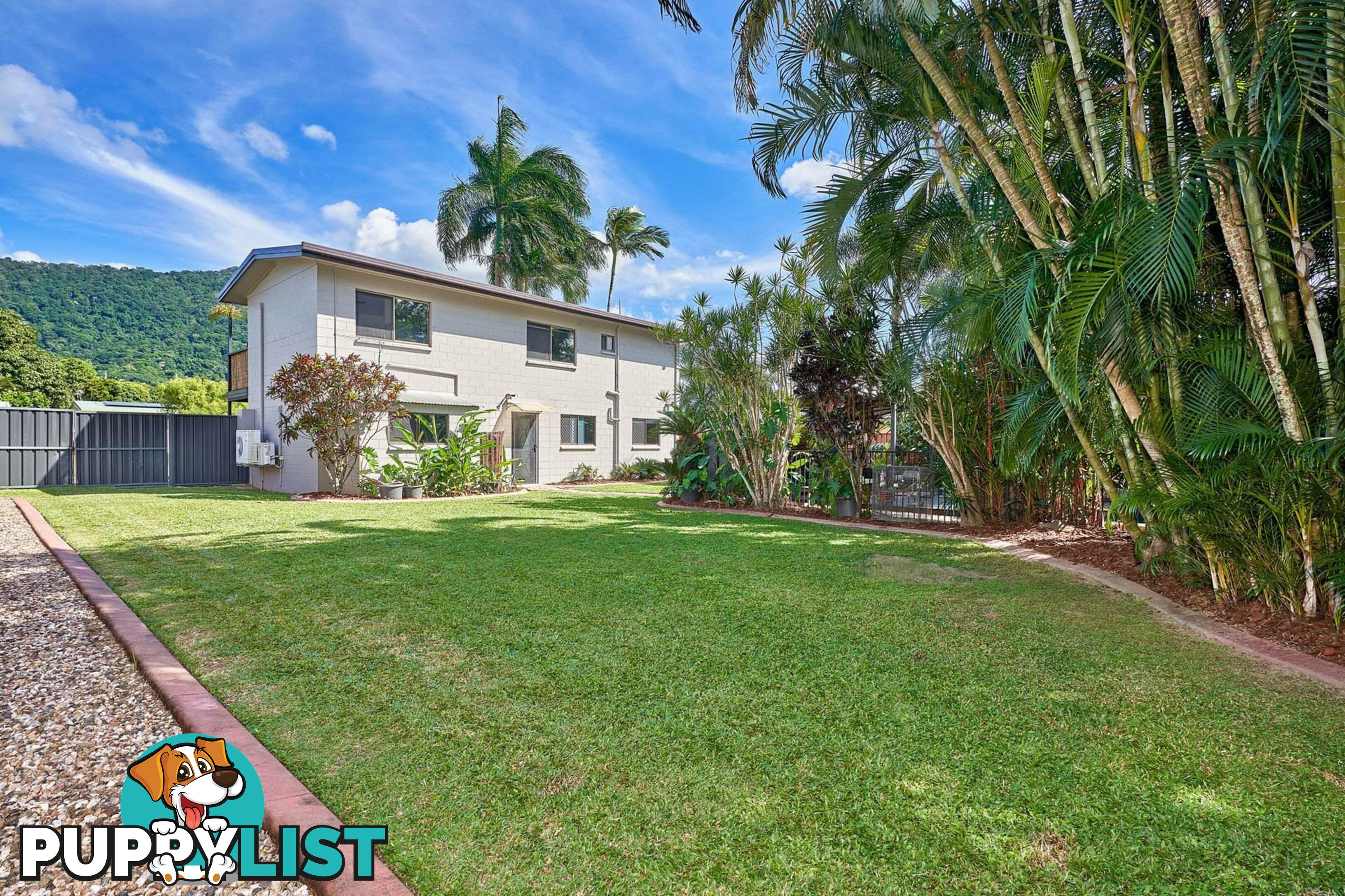 18 Pepperina Street MOOROOBOOL QLD 4870