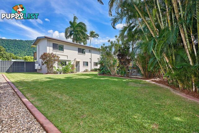 18 Pepperina Street MOOROOBOOL QLD 4870