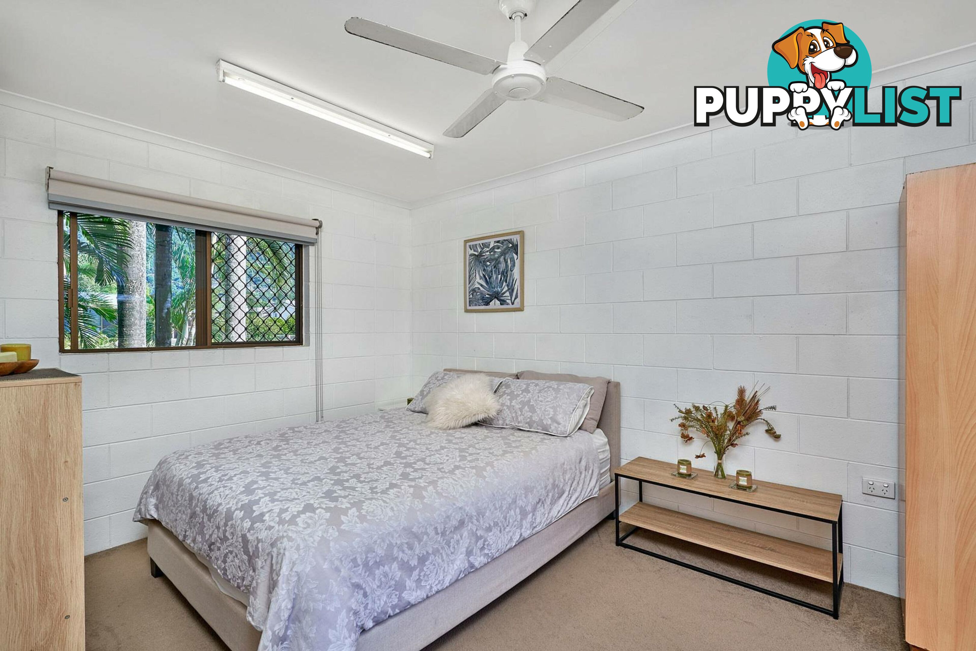 18 Pepperina Street MOOROOBOOL QLD 4870
