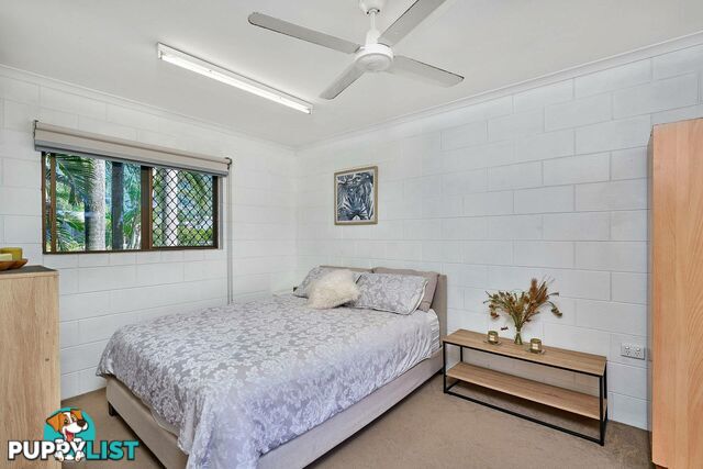 18 Pepperina Street MOOROOBOOL QLD 4870