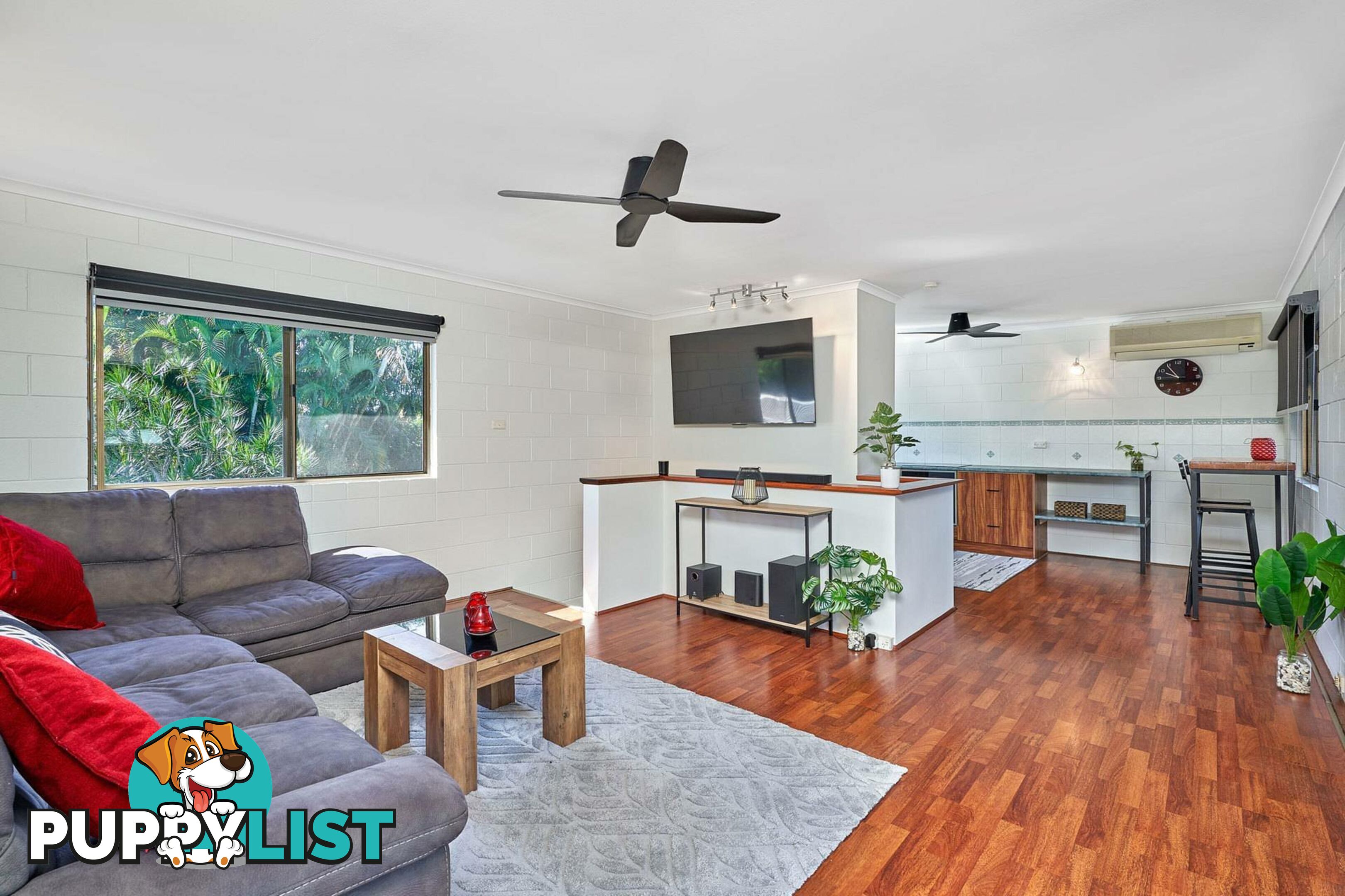 18 Pepperina Street MOOROOBOOL QLD 4870