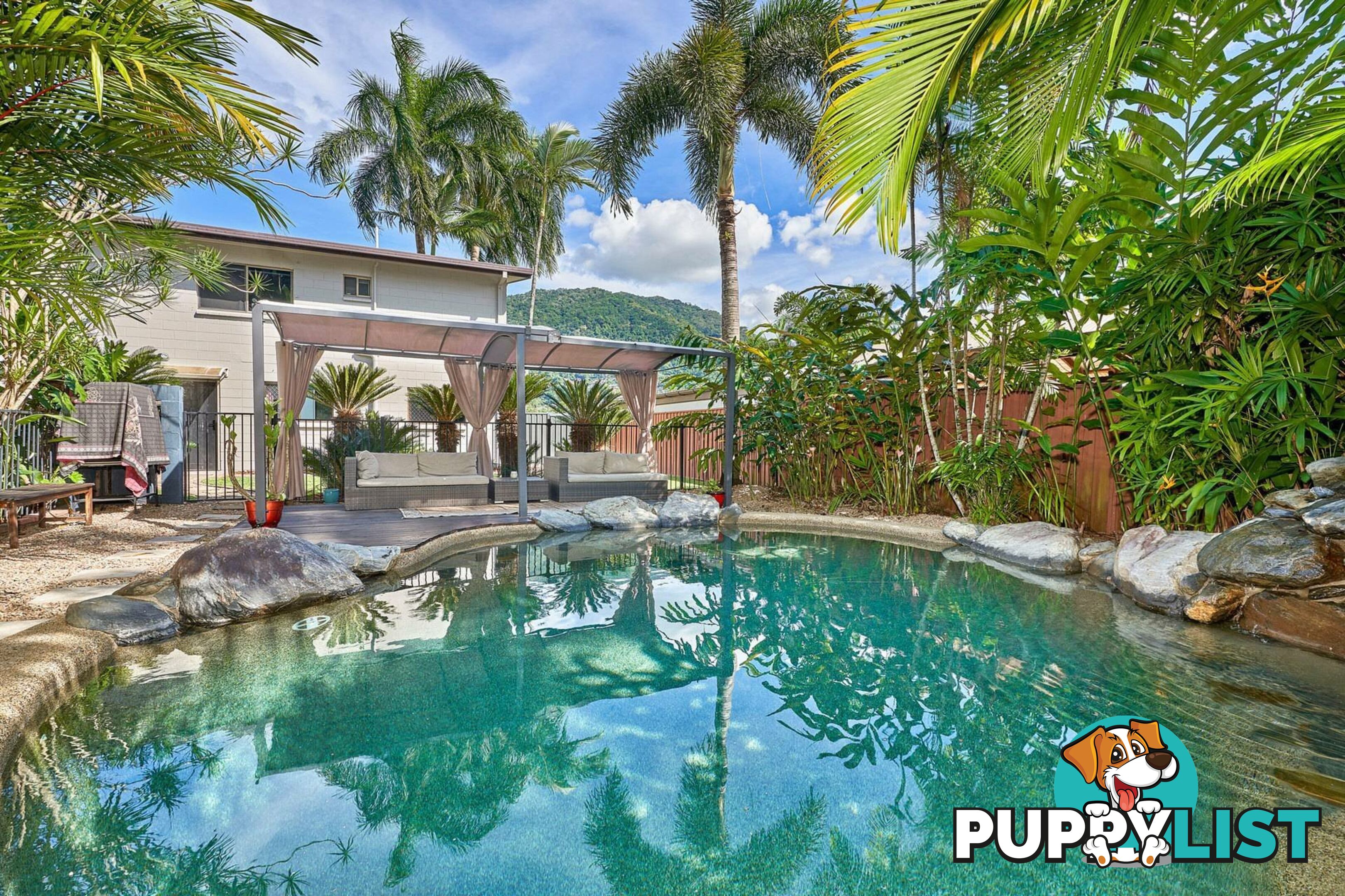 18 Pepperina Street MOOROOBOOL QLD 4870