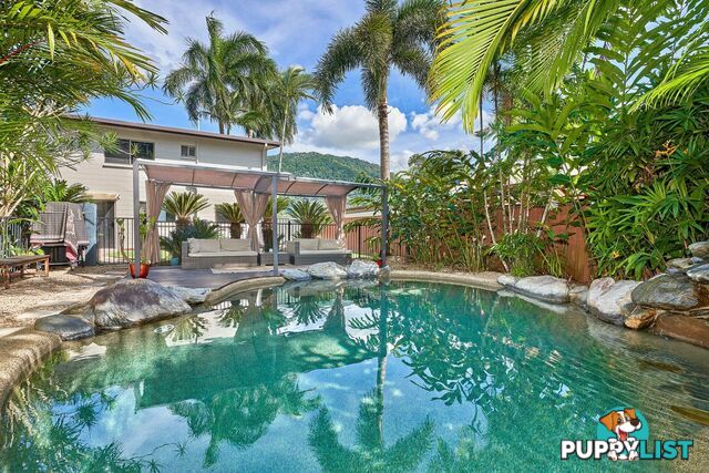 18 Pepperina Street MOOROOBOOL QLD 4870