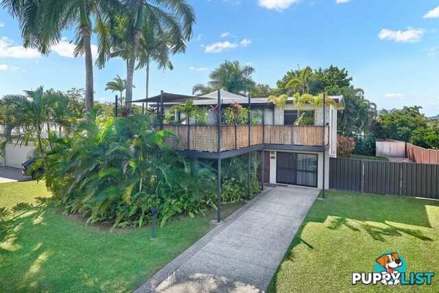 18 Pepperina Street MOOROOBOOL QLD 4870