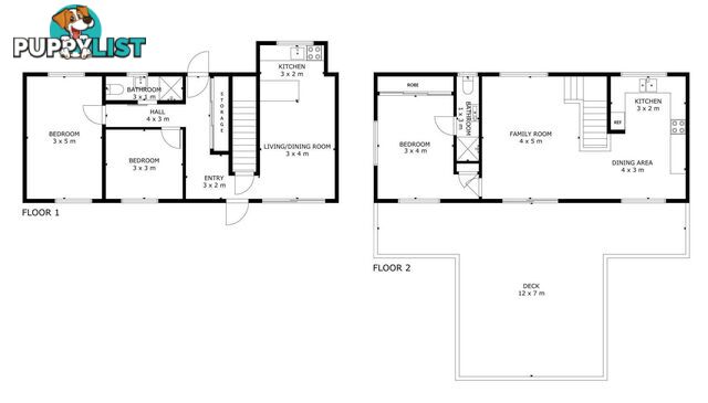 18 Pepperina Street MOOROOBOOL QLD 4870